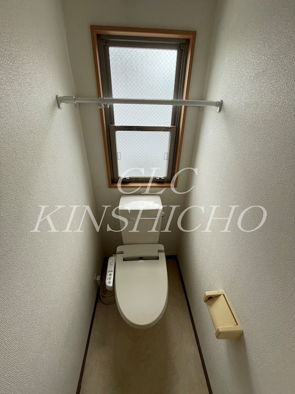 アイビーレジデンスⅡ その他5