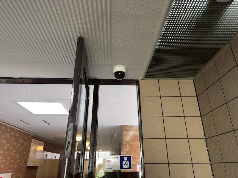 業平ハイツ その他8