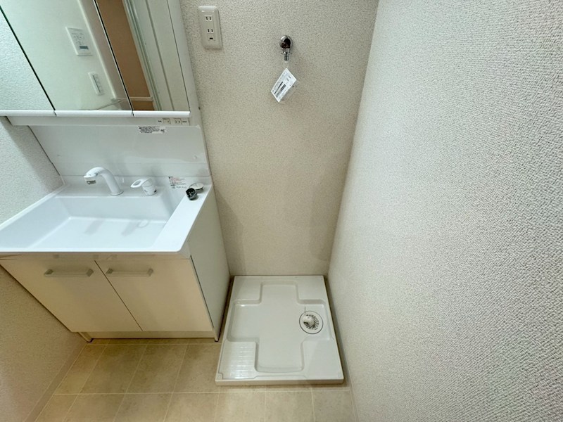 業平ハイツ その他15