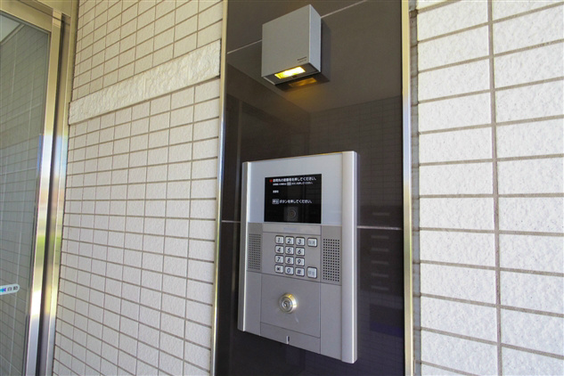 ガーデンブルグ  その他1