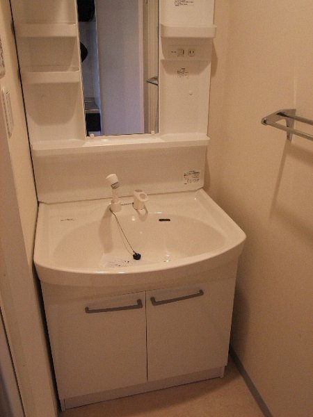 ガーデンブルグ  その他4