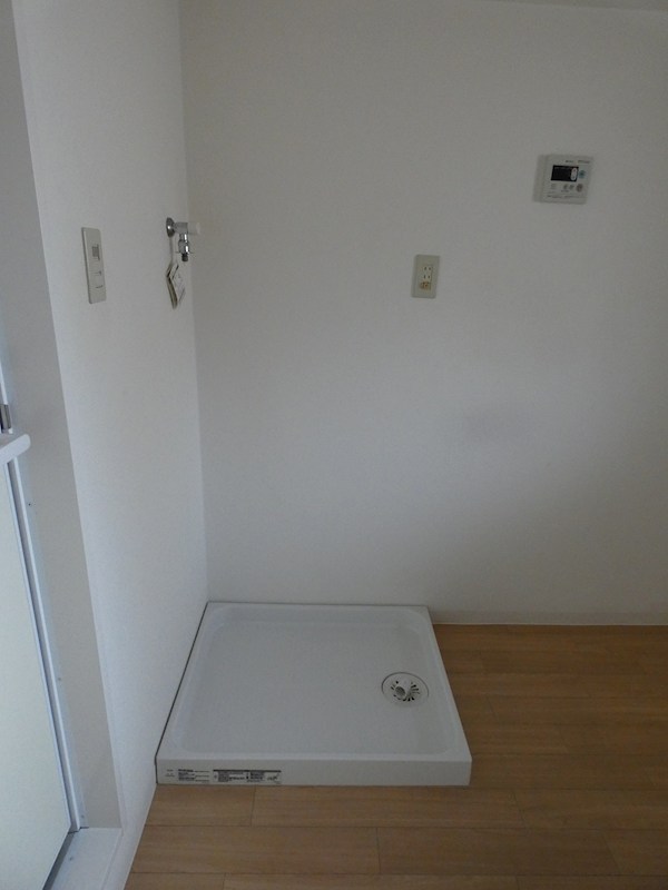 すみれビル その他4