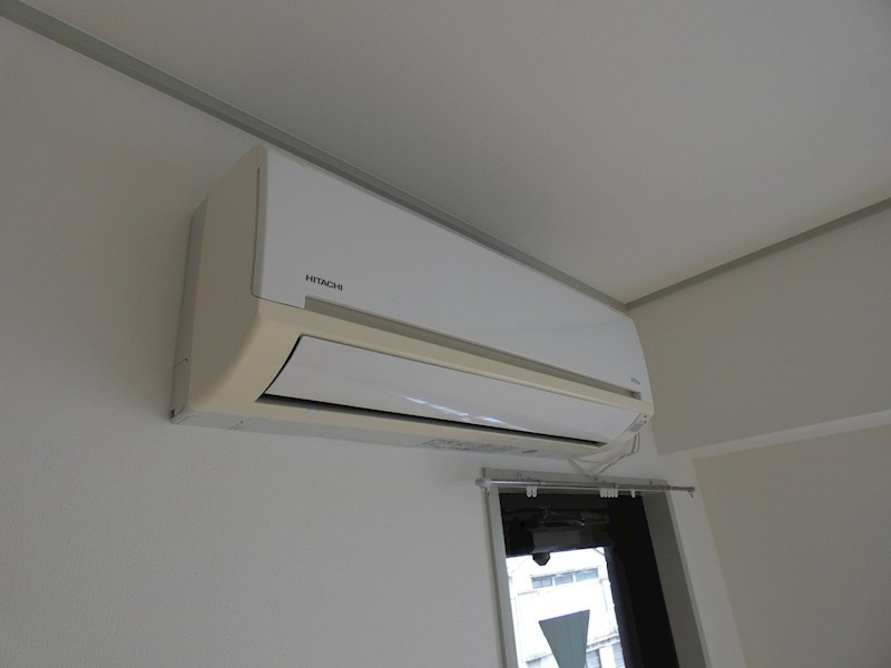 すみれビル その他6