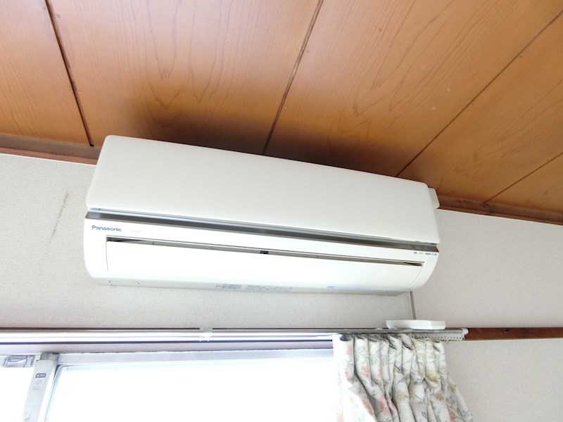 永井コーポラス その他5