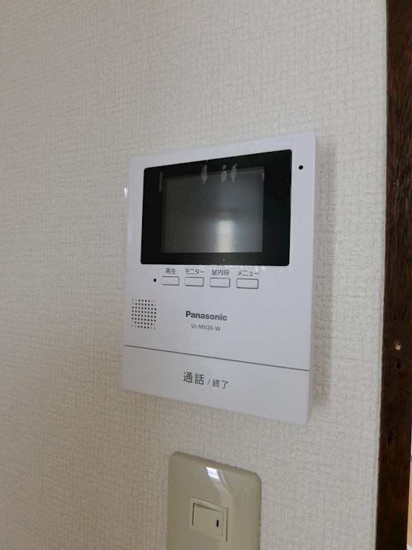 永井コーポラス その他6