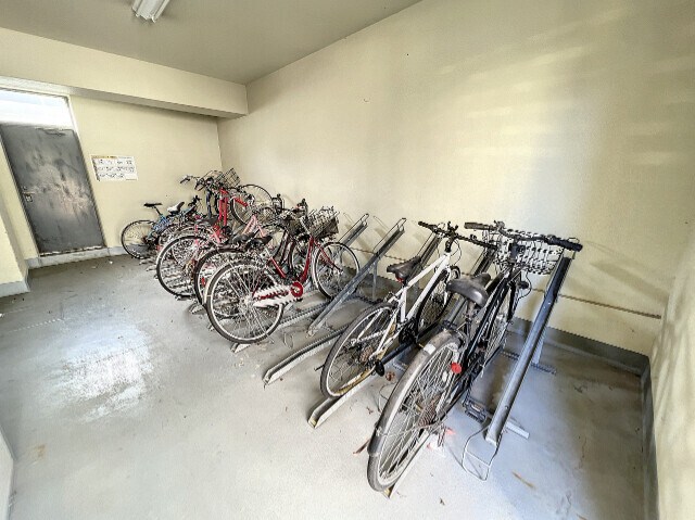 ウエストサイド その他9