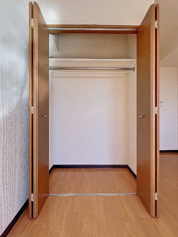 フレア堀江 その他2