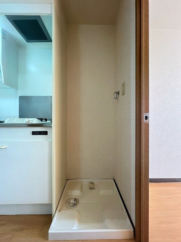 フレア堀江 その他6