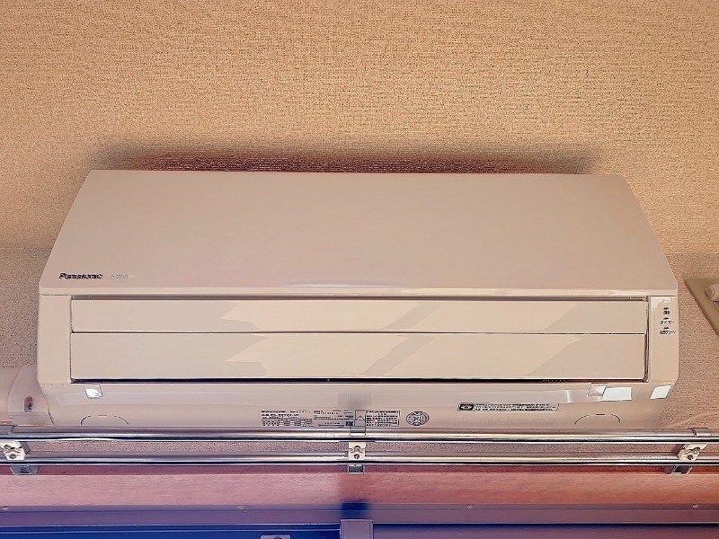 フレア堀江 その他7