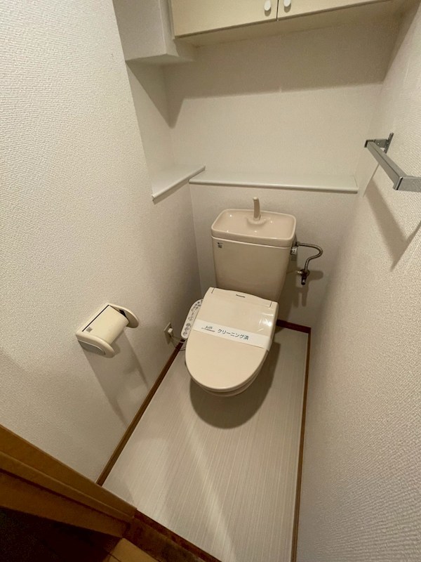 ラ・ベリーテ西葛西  その他1