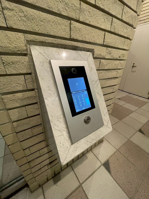 ラ・ベリーテ西葛西  その他2