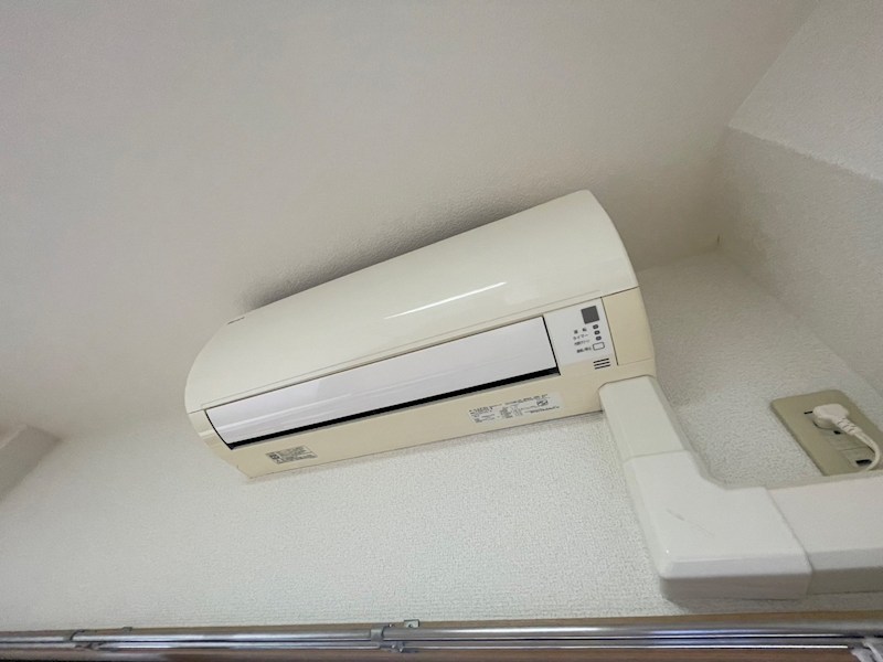 ラ・ベリーテ西葛西  その他4