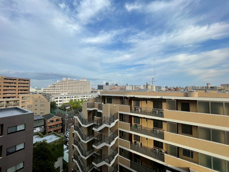 ラ・ベリーテ西葛西  その他5