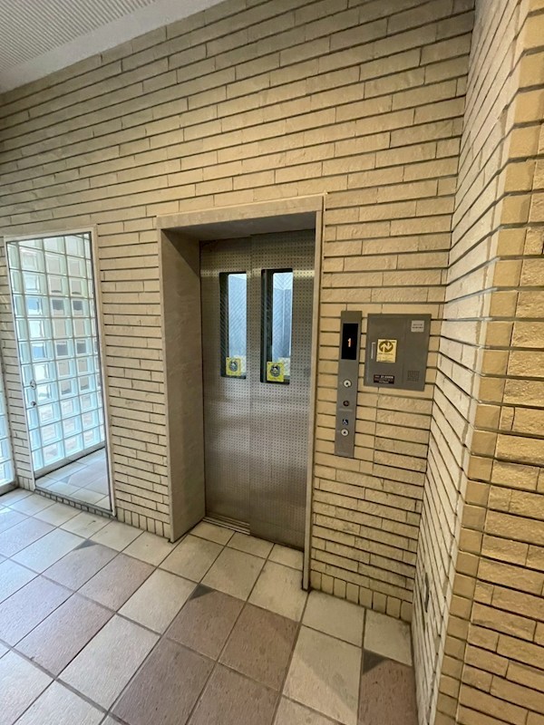 ラ・ベリーテ西葛西  その他9