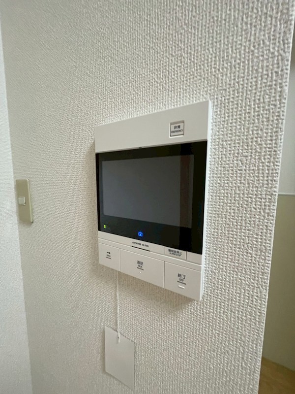 ラ・ベリーテ西葛西  その他14