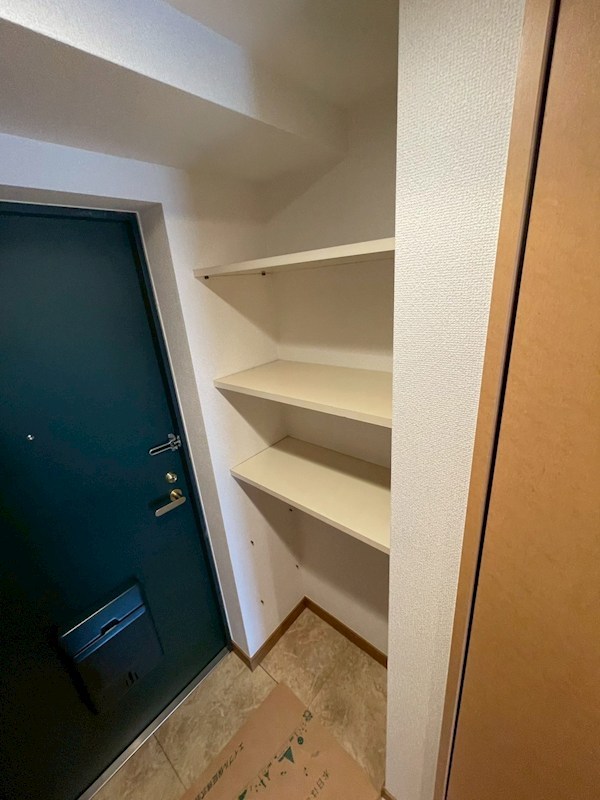 ラ・ベリーテ西葛西  その他17