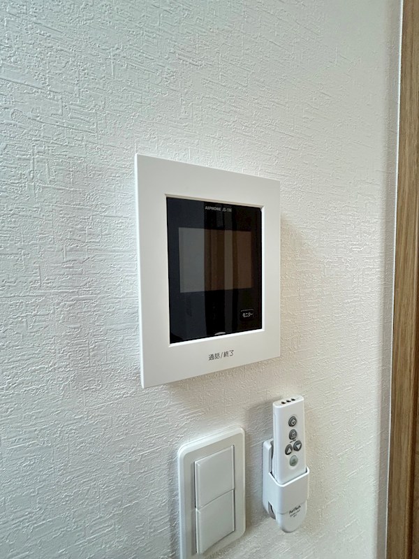 第３アサヒハイツ その他3