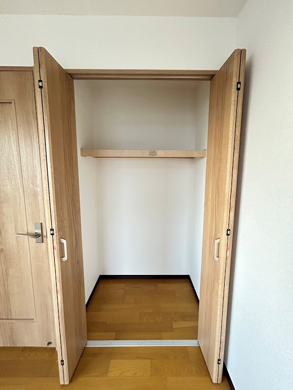 第３アサヒハイツ その他4