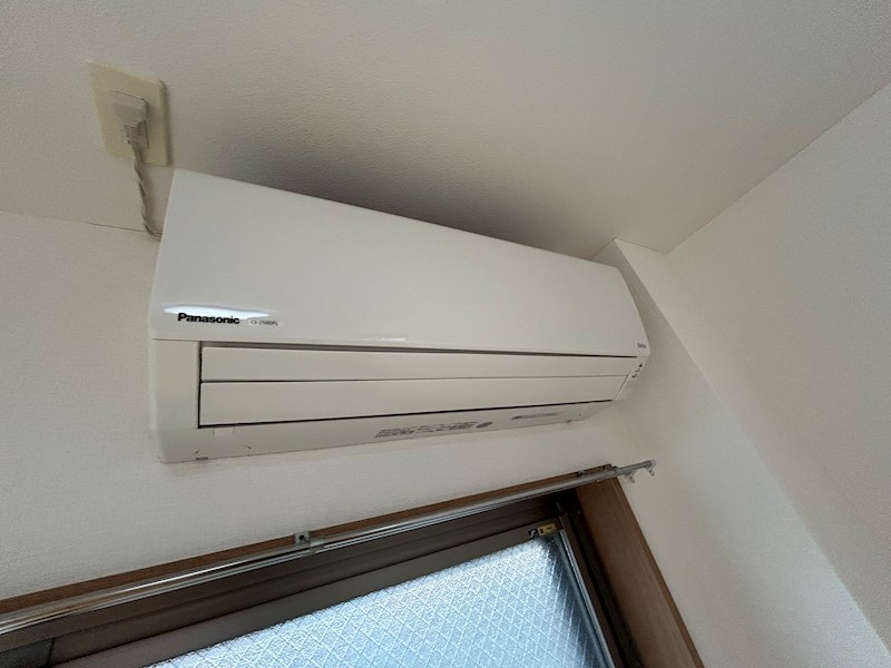 第３アサヒハイツ その他5