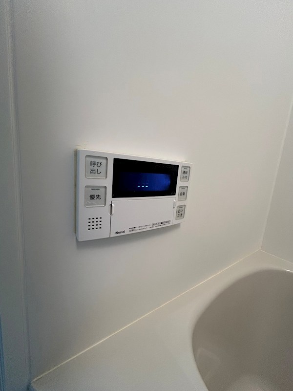 第３アサヒハイツ その他10