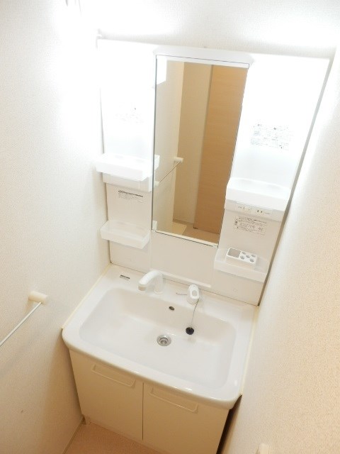 ジェルメ南葛西 その他2