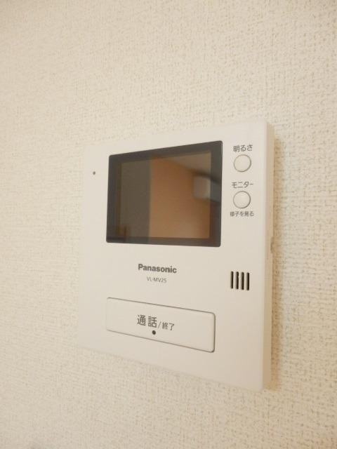 ジェルメ南葛西 その他5