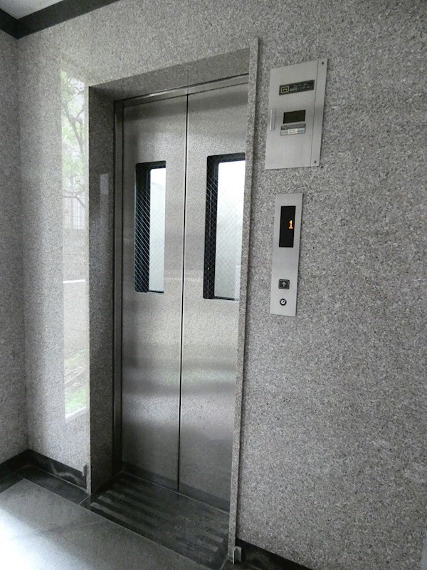 サンフラワー第6 その他9