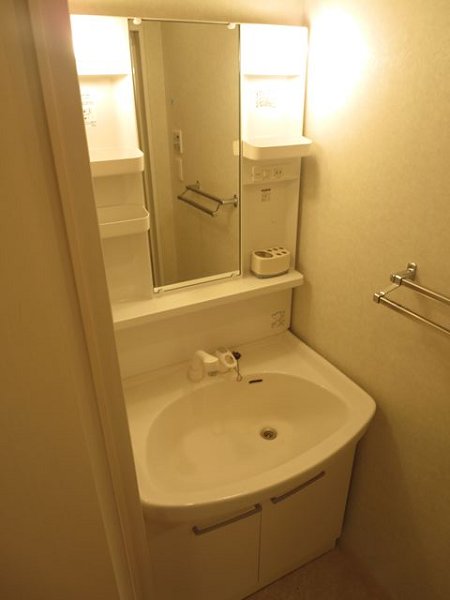 眩燈館 その他2