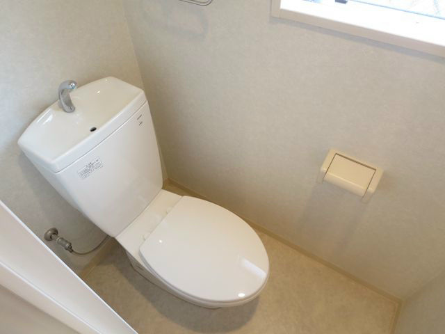 眩燈館 その他3