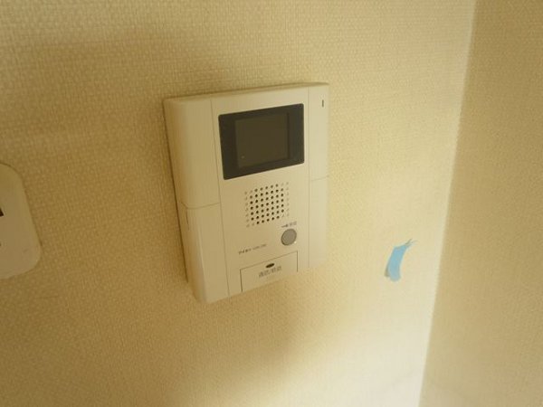 眩燈館 その他4