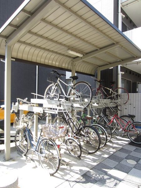 眩燈館 その他6