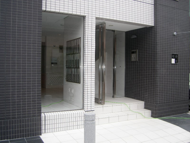 眩燈館 その他8