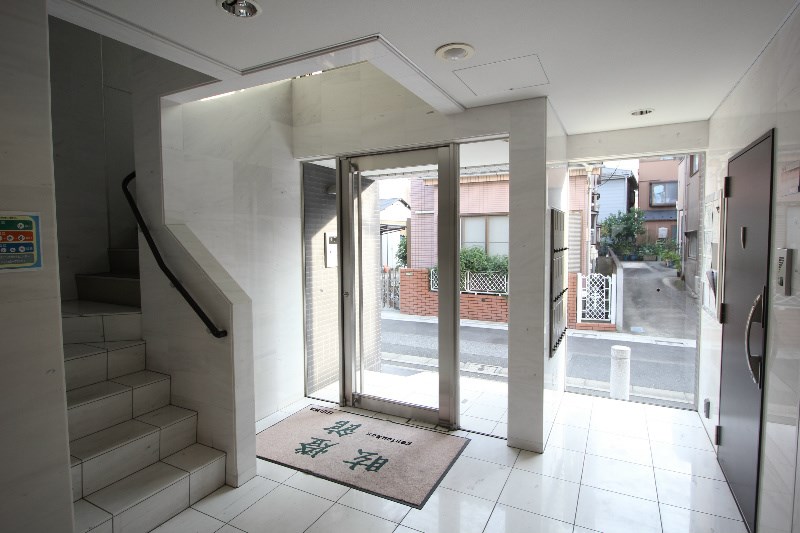 眩燈館 その他9