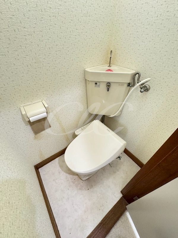 ホワイトハイツ その他1