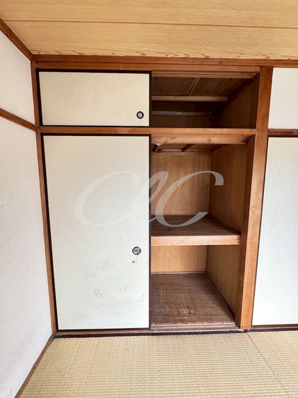 ホワイトハイツ その他4