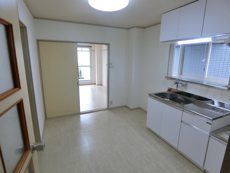 東海第五マンション その他2