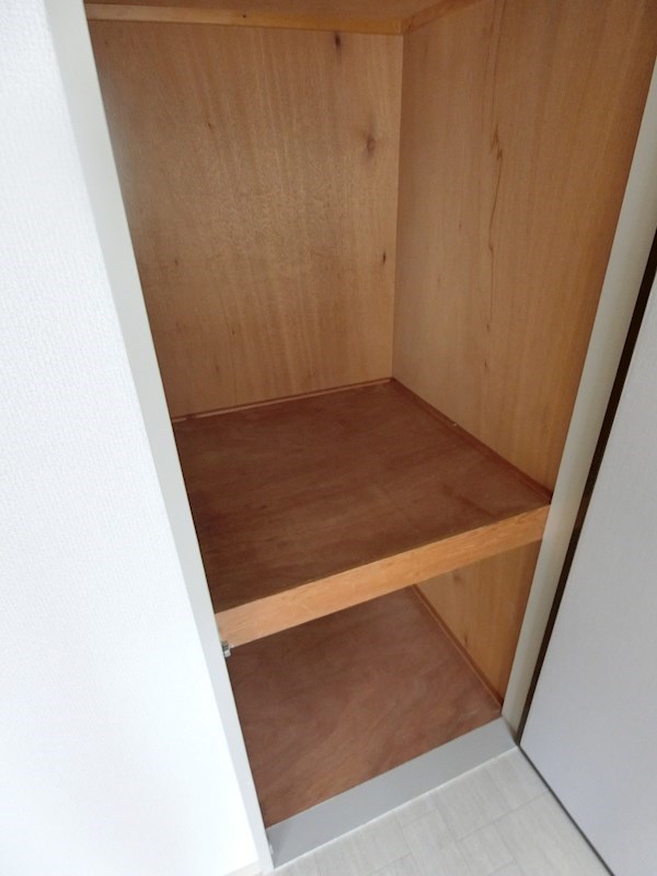 東海第五マンション その他4