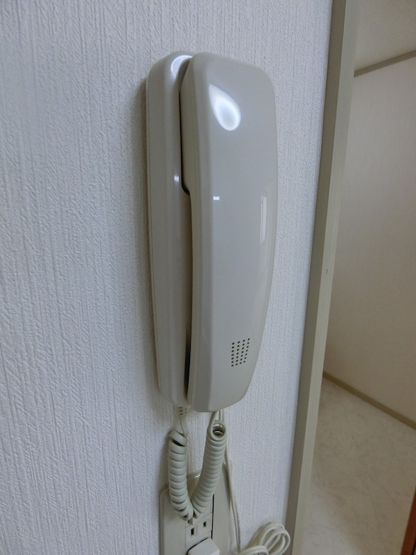 東海第五マンション その他5