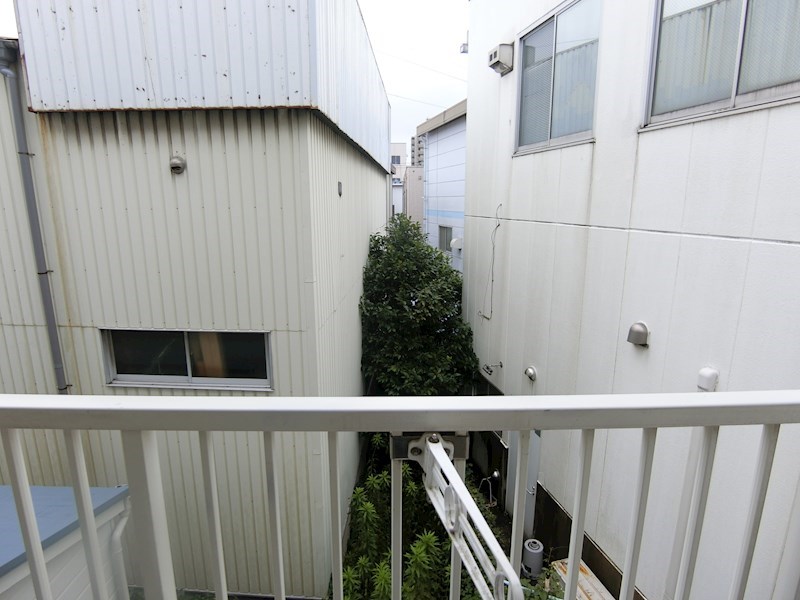 東海第五マンション その他6