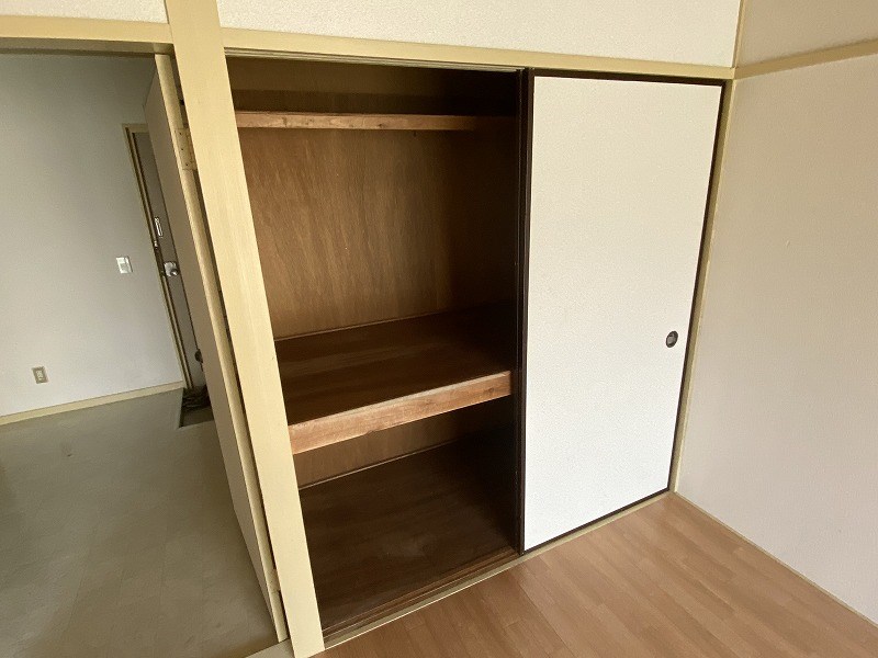 マンション麻衣  その他1