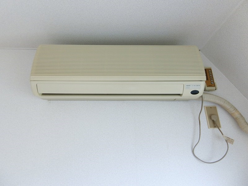 マンション麻衣  その他4