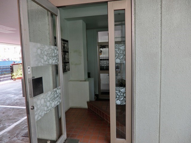 マンション麻衣  その他8