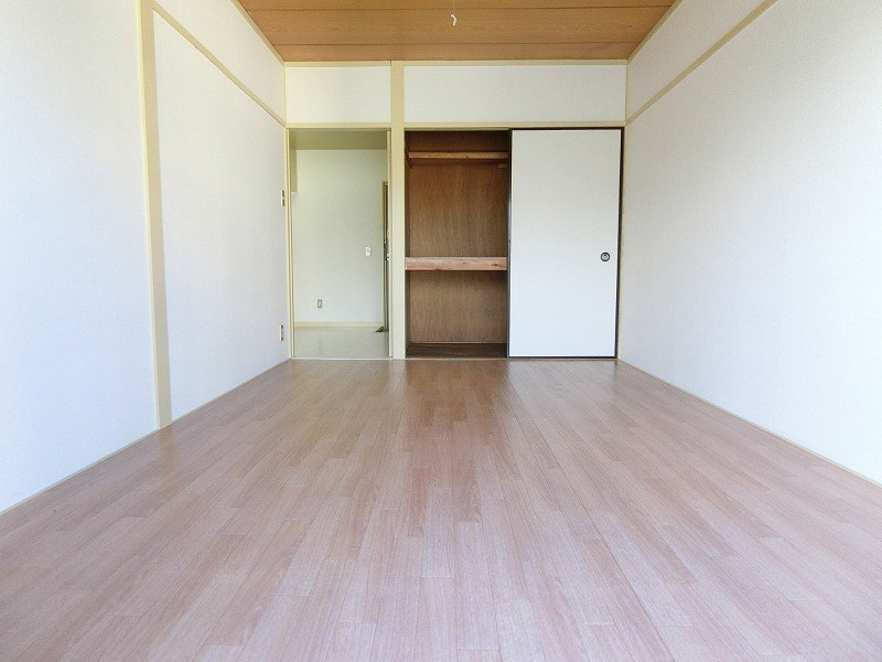 マンション麻衣  その他10