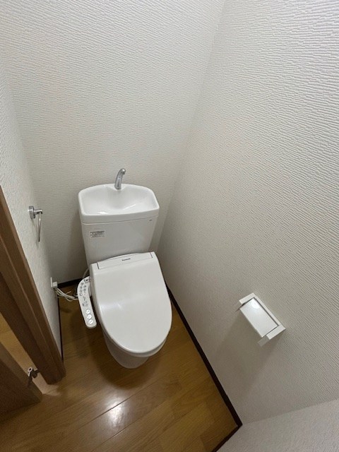 第３アサヒハイツ その他1