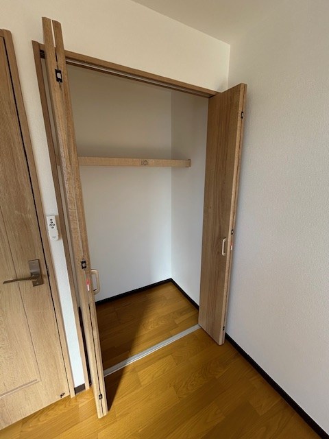 第３アサヒハイツ その他3