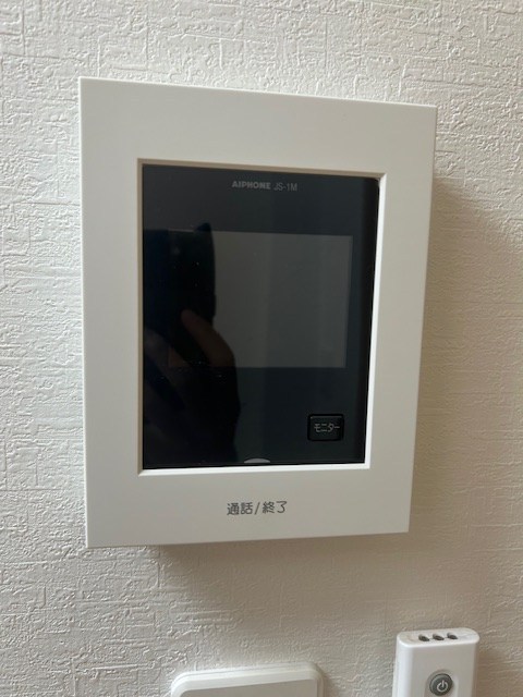 第３アサヒハイツ その他4