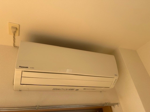 第３アサヒハイツ その他5