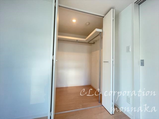 杉船ビル常盤 その他1