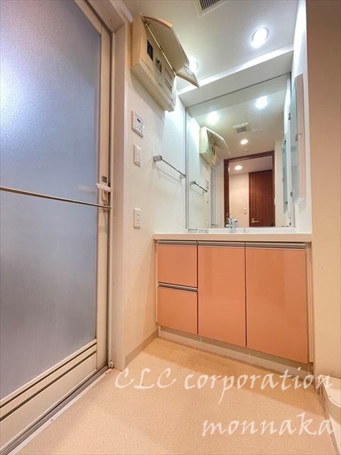 杉船ビル常盤 その他2