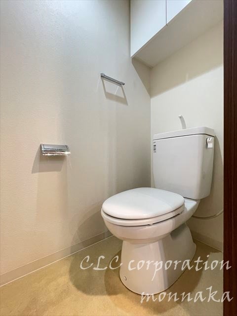 杉船ビル常盤 その他3